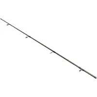 Carp Expert Section De Canne à Pêche Silver Carp Heavy Feeder 3.9 M
