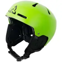 Typhoon Casque Performance
