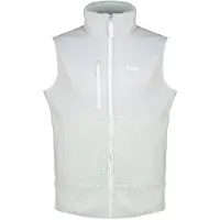 Slam Gilet Altura