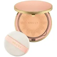 Gucci Beauty Matte Powder poudre matifiante teinte 03 10 g