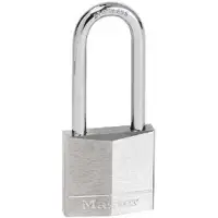 Crosseven Cadenas 3 Unités