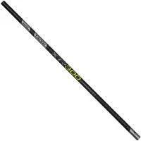 Matrix Fishing Section De Canne à Pêche Pole Xtr300 8 Printed Butt