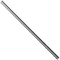 Matrix Fishing Kit De Canne Pole Xtr Match Pro 2.5 Mm