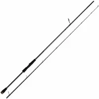 Maximus Rods Canne Jigging Resident