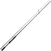 Maximus Rods Canne Spinning Ultimatum
