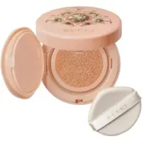 Gucci Beauty Cushion de Beauté fond de teint compact SPF 20 teinte 2.5 14 g