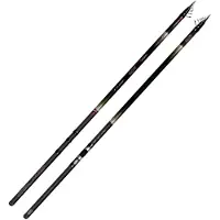 Colmic Canne Bolognaise Fiume Wr T8000 Fuji Alconite