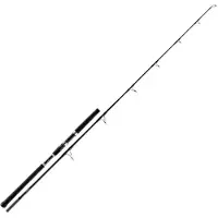Molix Canne Spinning Outset Predator