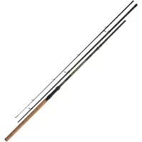 Mikado Canne Carpfishing Intro Ii Allround