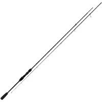 Mikado Canne Spinning Bixlite Jigger