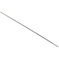 Kamasaki Section De Canne à Pêche Revolution Telefeeder 3.60 M