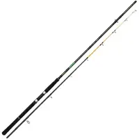 Fishing Ferrari Canne Jigging Gator Power Game
