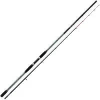 LINEAEFFE Canne Pêche De Fond Boat Pulse
