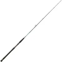 Daiwa Canne Jigging Harrier Slow Hfs