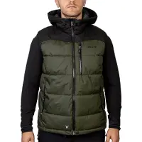 Graff Gilet Primaloft Quilted 445-o