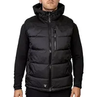 Graff Gilet Primaloft Quilted 445-o-2