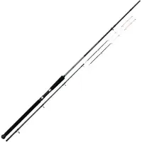 Fishing Ferrari Canne Jigging Kintales