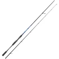 Hart Canne Spinning Ecosystem Saltwater