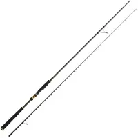 Cinnetic Canne Spinning Raycast Xbr Sea Bass Ii Mh Game