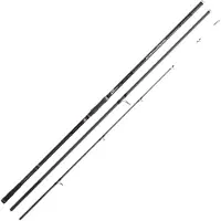 Cinnetic Canne à Surfcasting Sky Line Ii Diamond Mn Surf