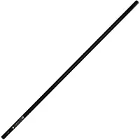 Maver Kit De Canne Pole Signature