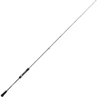 Nomura Canne Jigging Ronin