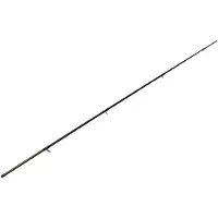 Benzar Mix Partie Centrale Medio Concourse Blade Feeder 3.60 M 80g