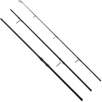 Prologic Canne Carpfishing Combat-trio