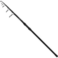 Prologic Canne Carpfishing Combat-tele Shrink