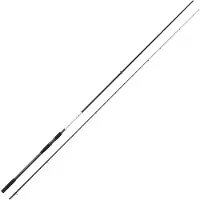 GARBOLINO Canne Feeder Anniversary 80 Light