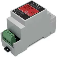 Quick Italy Contrôleur De Gradateur Led 10-30v