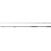 Shimano Fishing Canne Spinning Sustain Cx Eva