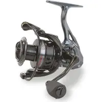 Nomura Moulinet Spinning Aiko Pro