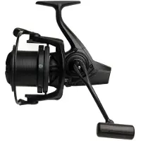 Prowess Moulinet Carpe Equa Spod Bs