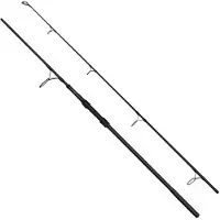 Prologic Canne Carpfishing Combat-x Micro Abbreviated