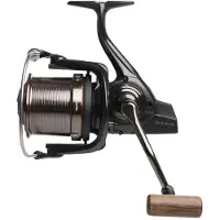 Prowess Moulinet Carpe Summa Qd Spod