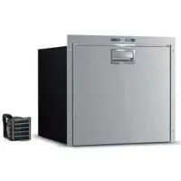 Vitrifrigo Réfrigérateur Dw100 Ocx2 Rfx 95l