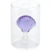 Balvi Salière Atlantis Shell