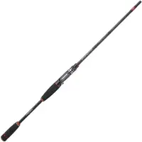 Sakura Canne Baitcasting Ryokan Fw