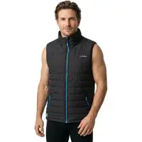 GARBOLINO Gilet 80 Series