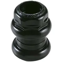 First Système De Direction A-head Threaded Aluminium 25.4 Mm