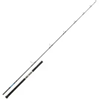 Daiwa Canne Pêche De Fond Saltiga Giant Travel