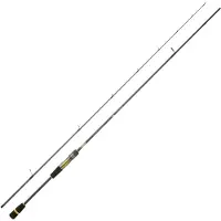 Daiwa Canne Spinning Crosscast Rf