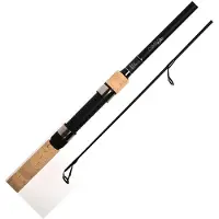 Prowess Canne Carpfishing Osmose X