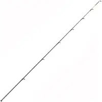 Daiwa N´zon/sweepfire Feeder Fishing Rod Quiver Tip 64 Cm 3.5 Mm Argenté 6.0 oz