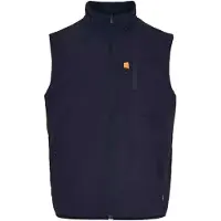 Sea Ranch Gilet Mike