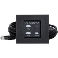 Dometic Panneau De Commande Vfs Série 4800