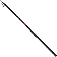 Dam Canne Spinning Nova Power Tele