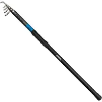 Dam Canne Spinning Nova Sw Tele
