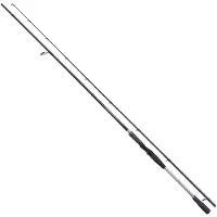 Shimano Fishing Canne Jigging Yasei Zander River